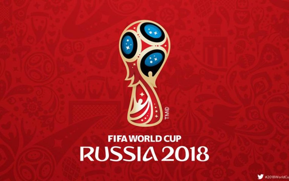 Rosja tnie budżet na Mundial 2018