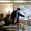 Gminy zmienią granice w sądzie administracyjnym