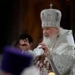 Patriarcha Cyryl "rozumie Ukraiński Kościół Prawosławny"