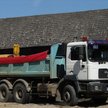 CIT: środek transportu a urządzenie przemysłowe