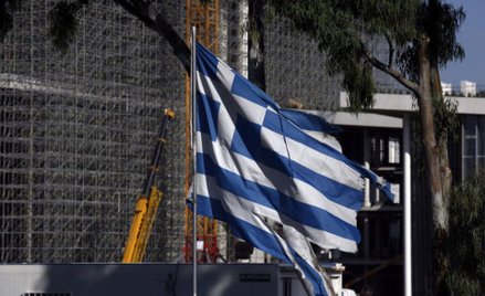 Financial Times: Grecy oszczędności lokują w autach