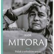 „Igor Mitoraj. Polak o włoskim sercu”: Więcej domniemań niż faktów