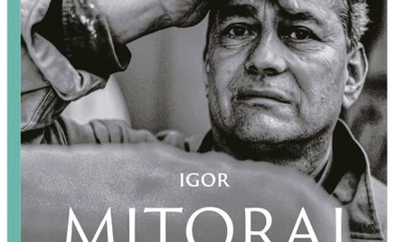 „Igor Mitoraj. Polak o włoskim sercu”: Więcej domniemań niż faktów