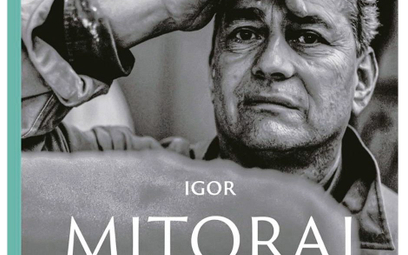 „Igor Mitoraj. Polak o włoskim sercu”: Więcej domniemań niż faktów