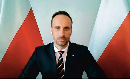 Janusz Kowalski: Potrzebna jest zgoda polityczna dla transformacji