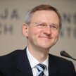 Grendowicz z odprawą 4,5 mln zł
