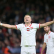 Kamil Glik