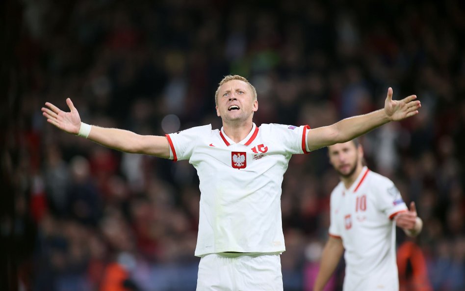 Kamil Glik