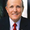 Rudolph Giuliani będzie przekonywał o konieczności podejmowania nieszablonowych decyzji w nowym otoc