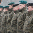 Żołnierze sami wykupili polisy
