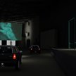 Fot: Museum Boijmans Van Beuningen