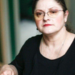 Posłanka PiS Krystyna Pawłowicz