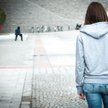 Sposób na okiełznanie potworów - komentuje Anna Nowacka-Isaksson