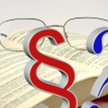 Reforma postępowania cywilnego: plusy i minusy rządowej propozycji