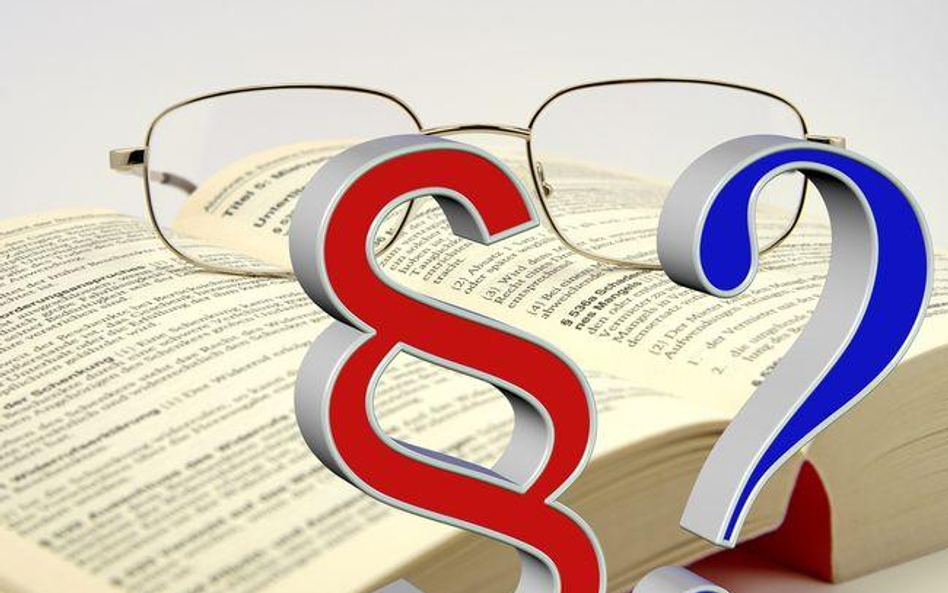 Czy odmowę przywrócenia terminu można zaskarżyć do sądu wyższej instancji?