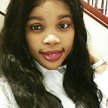 Sibongile Mani
