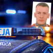 Zabójstwo w hotelu w Warszawie. Wydano list gończy za Białorusinem
