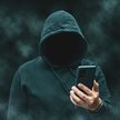 Zakaz korzystania z Instagrama? Prawnicy o pomyśle rzeczniczki praw dziecka