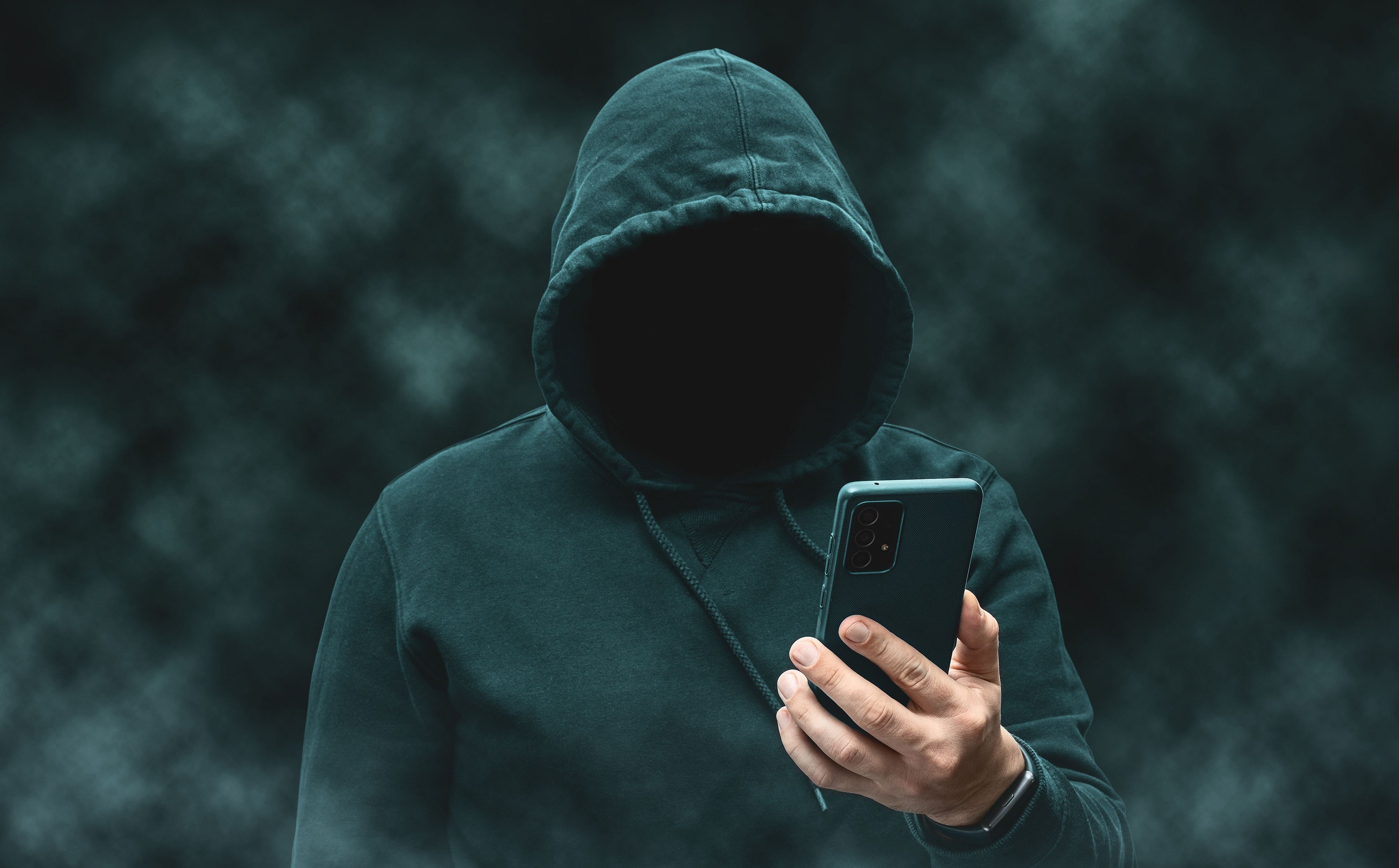 Zakaz korzystania z Instagrama? Prawnicy sceptycznie o pomyśle rzeczniczki praw dziecka