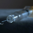 Mniej narkomanów zakażonych HIV