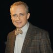 Piotr Adamczyk