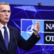 Jens Stoltenberg