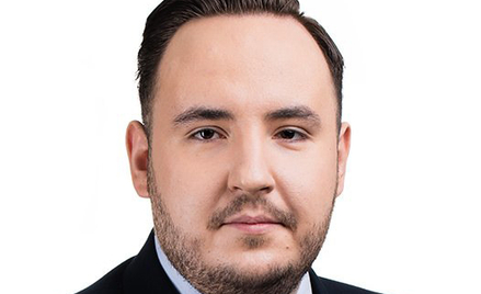 Michał Bodziony, Starszy prawnik w PCS Paruch Chruściel Schiffter Stępień Kanclerz | Littler