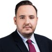 Michał Bodziony, Starszy prawnik w PCS Paruch Chruściel Schiffter Stępień Kanclerz | Littler
