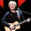 Największe hity 2017 roku. Ed Sheeran pokonał Drake’a