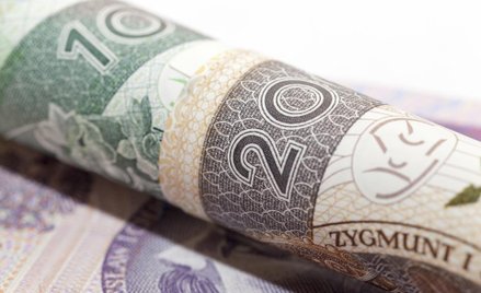 TFI: mniej obligacji firm w portfelach funduszy