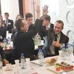 Zespół Synergy Consultants wygrał polski finał CIMA GBC