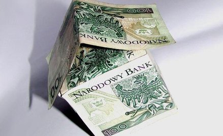 Nieruchomości: Czynsz za wynajęte mieszkanie może być kosztem.