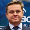 Bioton: Zaoszczędzimy rocznie 42 mln zł