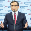 Zbigniew Ziobro