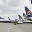 Ryanair wypycha Wizzaira z Polski