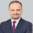 Robert Wąchała, Wiceprezes zarządu Stowarzyszenie Emitentów Giełdowych
