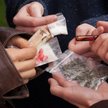 Dwanaście zarzutów prokuratorskich dla "króla dopalaczy"