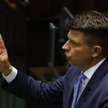 Lubnauer i Petru nie będą przepraszani przez komendanta