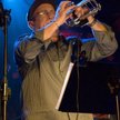 Dave Douglas