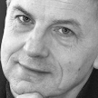 Andrzej Zybertowicz