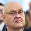 Prezes TK Bogdan Święczkowski złożył zawiadomienie do prokuratury ws. „kolejnego przejawu ustrojoweg