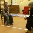 Czy kuratorzy będą pracować po 13 godzin