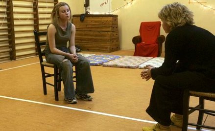Czy kuratorzy będą pracować po 13 godzin