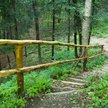 Fundusze ochrony środowiska składają sprawozdania samorządom