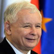 Eugeniczne pomysły Jarosława Kaczyńskiego