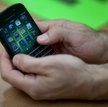 DM PKO BP o telekomach: obniżone rekomendacje dla Netii i Orange Polska