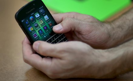 DM PKO BP o telekomach: obniżone rekomendacje dla Netii i Orange Polska