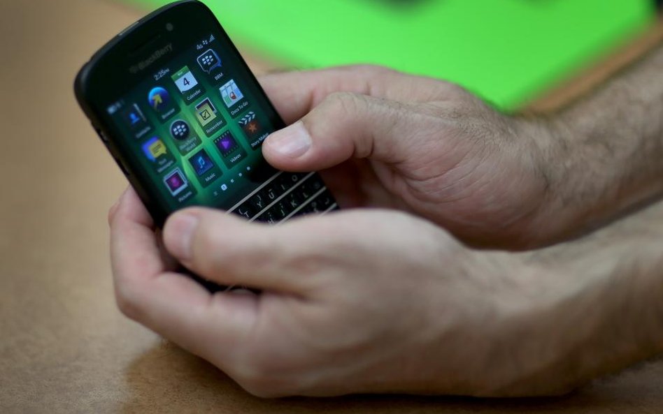 DM PKO BP o telekomach: obniżone rekomendacje dla Netii i Orange Polska