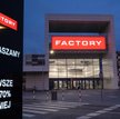 Factory debiutuje na Śląsku