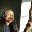 Marek Jakubiak rusza z produkcją okowity